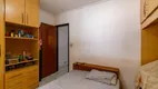 Foto 13 de Casa com 3 Quartos à venda, 146m² em Parque Jacatuba, Santo André