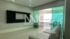 Foto 3 de Apartamento com 3 Quartos à venda, 131m² em Centro, Balneário Camboriú