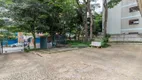 Foto 33 de Apartamento com 3 Quartos à venda, 110m² em Moema, São Paulo