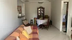 Foto 5 de Apartamento com 2 Quartos à venda, 91m² em Vila Nova, Cabo Frio