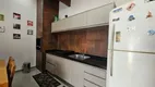 Foto 9 de Casa com 3 Quartos à venda, 132m² em Vila Lemos, Bauru