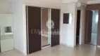 Foto 2 de Apartamento com 2 Quartos à venda, 102m² em Campo Belo, São Paulo