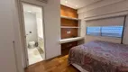 Foto 21 de Apartamento com 2 Quartos para venda ou aluguel, 148m² em Ipanema, Rio de Janeiro