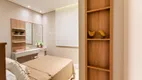 Foto 16 de Apartamento com 3 Quartos à venda, 74m² em Itaici, Indaiatuba