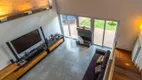 Foto 13 de Casa de Condomínio com 4 Quartos à venda, 400m² em Residencial Parque das Araucárias, Campinas