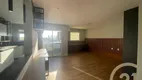 Foto 3 de Apartamento com 1 Quarto à venda, 44m² em Jardim America, Sorocaba