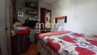 Foto 7 de Apartamento com 2 Quartos à venda, 61m² em Cambuci, São Paulo