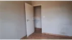 Foto 13 de Apartamento com 3 Quartos à venda, 93m² em São Mateus, Juiz de Fora