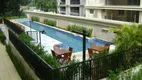 Foto 3 de Apartamento com 4 Quartos à venda, 332m² em Alto Da Boa Vista, São Paulo