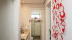 Foto 17 de Apartamento com 3 Quartos à venda, 125m² em Lourdes, Belo Horizonte