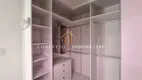 Foto 10 de Apartamento com 3 Quartos à venda, 119m² em Barra da Tijuca, Rio de Janeiro