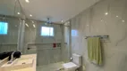 Foto 30 de Apartamento com 4 Quartos à venda, 234m² em Boqueirão, Santos