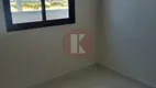 Foto 13 de Cobertura com 4 Quartos à venda, 120m² em Rio Branco, Belo Horizonte