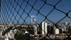 Foto 6 de Apartamento com 3 Quartos à venda, 100m² em Bosque, Campinas