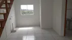 Foto 2 de Apartamento com 2 Quartos à venda, 74m² em Sitio São José, Viamão
