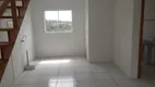 Foto 2 de Apartamento com 2 Quartos à venda, 76m² em Sitio São José, Viamão