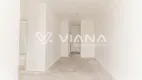 Foto 5 de Apartamento com 1 Quarto à venda, 68m² em Santa Paula, São Caetano do Sul