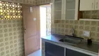 Foto 7 de Imóvel Comercial com 4 Quartos à venda, 250m² em Areia Dourada , Cabedelo