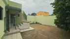 Foto 6 de Casa com 4 Quartos à venda, 275m² em Centro, Navegantes