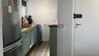 Foto 11 de Apartamento com 2 Quartos à venda, 39m² em Vila Santos, São Paulo