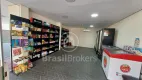 Foto 18 de Apartamento com 3 Quartos à venda, 70m² em Taquara, Rio de Janeiro