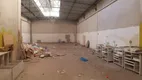 Foto 4 de Sala Comercial para alugar, 670m² em Centro, Barueri