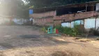 Foto 3 de Lote/Terreno para alugar, 109m² em Santo Agostinho, Volta Redonda