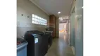 Foto 31 de Casa com 2 Quartos à venda, 210m² em Centro, Leme