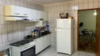 Foto 24 de Apartamento com 2 Quartos à venda, 78m² em Higienopolis, São José do Rio Preto