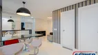 Foto 5 de Apartamento com 2 Quartos à venda, 71m² em Ecoville, Curitiba