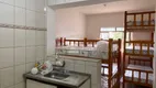 Foto 7 de Sobrado com 4 Quartos à venda, 329m² em Vila Monte Serrat, Cotia