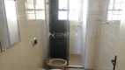 Foto 18 de Apartamento com 1 Quarto à venda, 40m² em Centro, Campinas