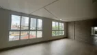 Foto 15 de Apartamento com 2 Quartos à venda, 67m² em Setor Bueno, Goiânia