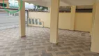 Foto 20 de Casa de Condomínio com 2 Quartos à venda, 52m² em Parque das Americas, Praia Grande