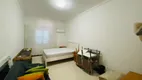 Foto 32 de Casa com 6 Quartos para venda ou aluguel, 500m² em São Lourenço, Bertioga