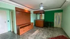 Foto 3 de Apartamento com 3 Quartos à venda, 130m² em Vila Galvão, Guarulhos