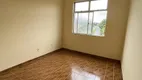 Foto 17 de Apartamento com 2 Quartos à venda, 63m² em Barbalho, Salvador