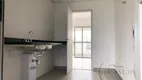 Foto 5 de Apartamento com 3 Quartos à venda, 116m² em Móoca, São Paulo