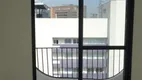 Foto 2 de Cobertura com 3 Quartos à venda, 140m² em Vila Olímpia, São Paulo
