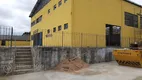 Foto 3 de Galpão/Depósito/Armazém à venda, 401m² em Vila Ferlópolis, Itaquaquecetuba