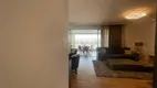 Foto 35 de Apartamento com 4 Quartos para alugar, 185m² em Chácara Califórnia, São Paulo
