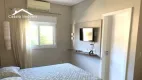 Foto 13 de Casa de Condomínio com 4 Quartos à venda, 450m² em Jardim Acapulco , Guarujá