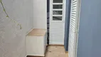 Foto 24 de Casa com 2 Quartos à venda, 126m² em Vila Clementino, São Paulo