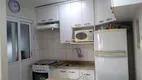 Foto 21 de Apartamento com 2 Quartos à venda, 48m² em Fazenda Aricanduva, São Paulo