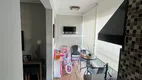 Foto 10 de Apartamento com 3 Quartos à venda, 77m² em Vila Maria, São Paulo