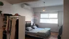 Foto 24 de Apartamento com 4 Quartos à venda, 260m² em Copacabana, Rio de Janeiro