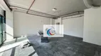 Foto 8 de Sala Comercial para alugar, 59m² em Itaim Bibi, São Paulo