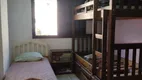 Foto 2 de Apartamento com 2 Quartos à venda, 97m² em Vila Tupi, Praia Grande