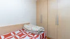 Foto 14 de Apartamento com 3 Quartos à venda, 107m² em Vila Clementino, São Paulo