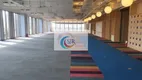 Foto 18 de Sala Comercial para alugar, 1800m² em Itaim Bibi, São Paulo